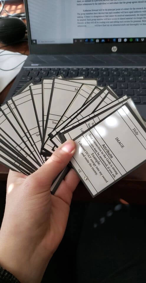 244990193_1186951908382449_7497961931732297225