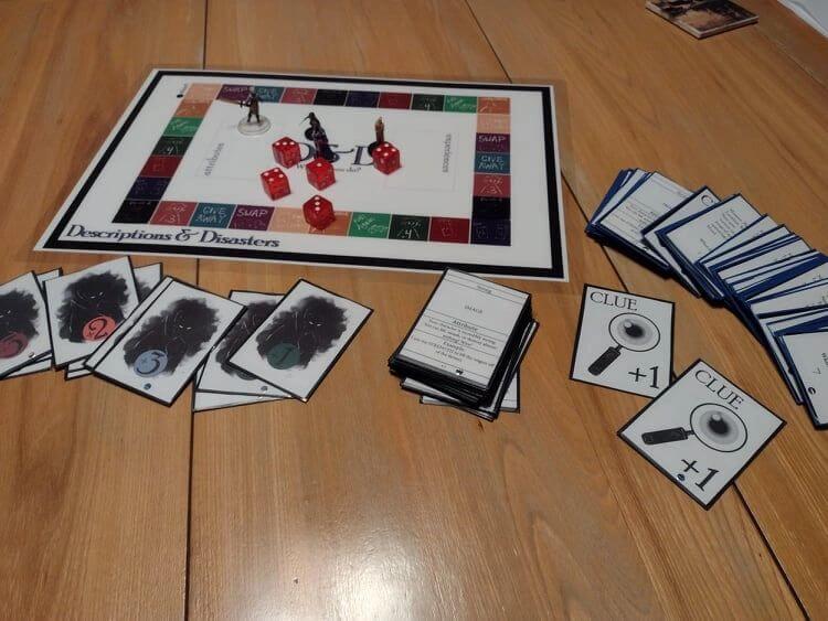 247954222_469065727703206_1986867130242752348_