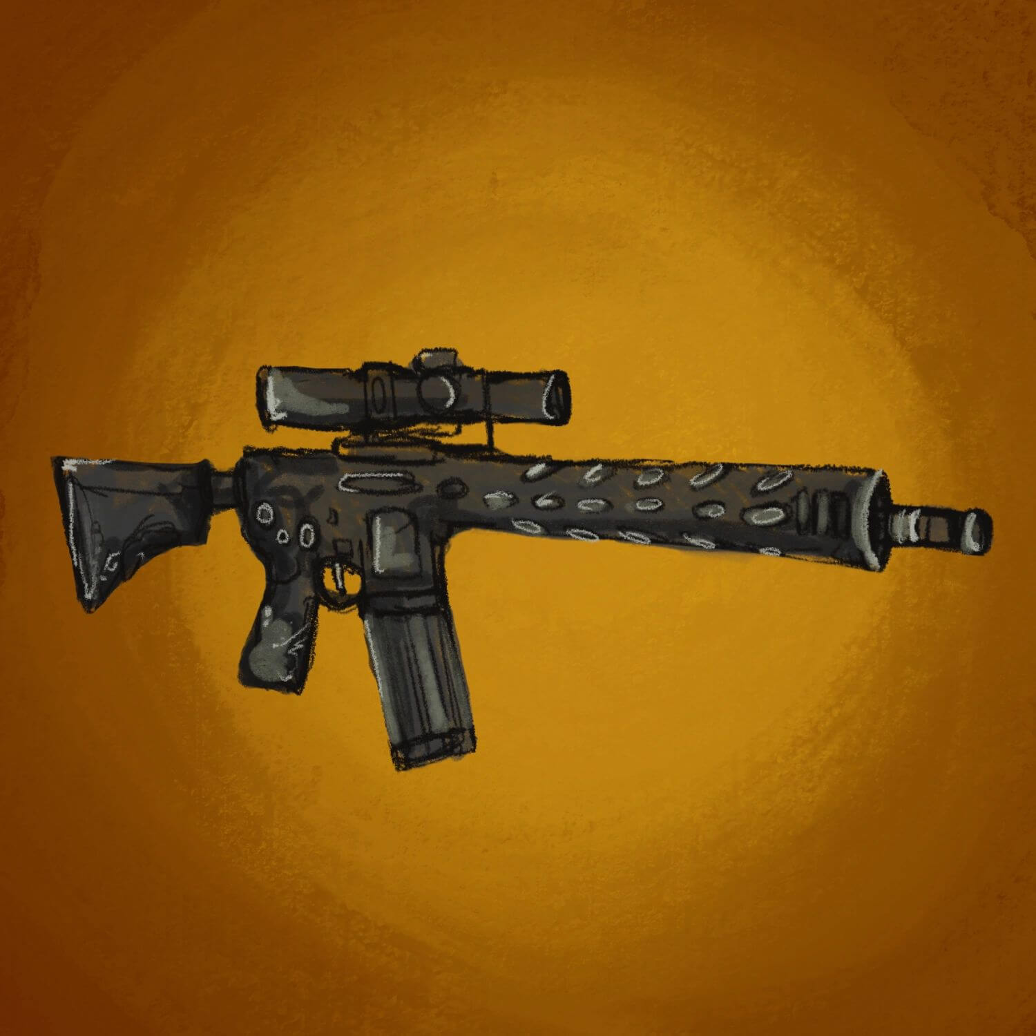 Assault_rifle