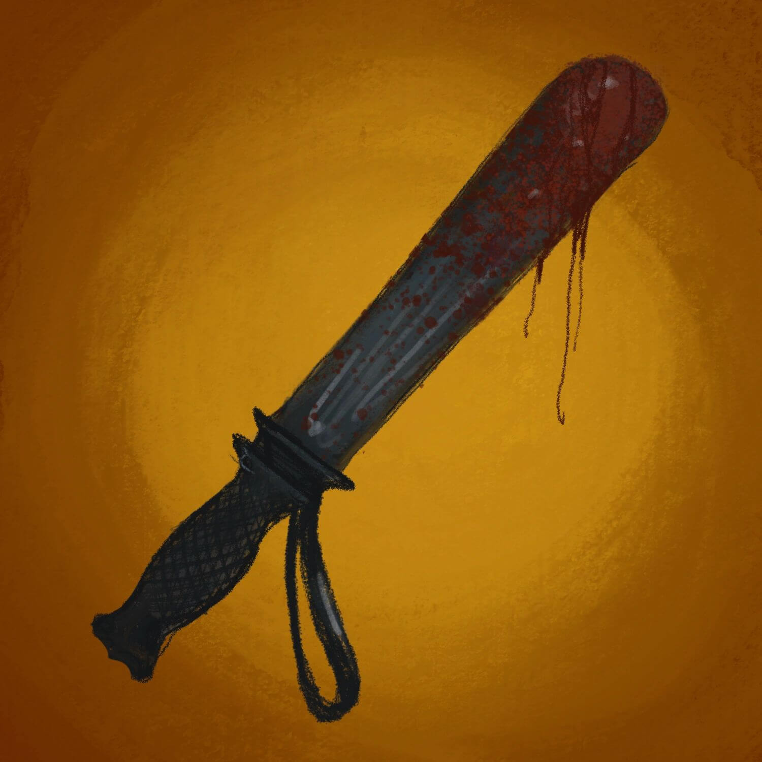 Baton