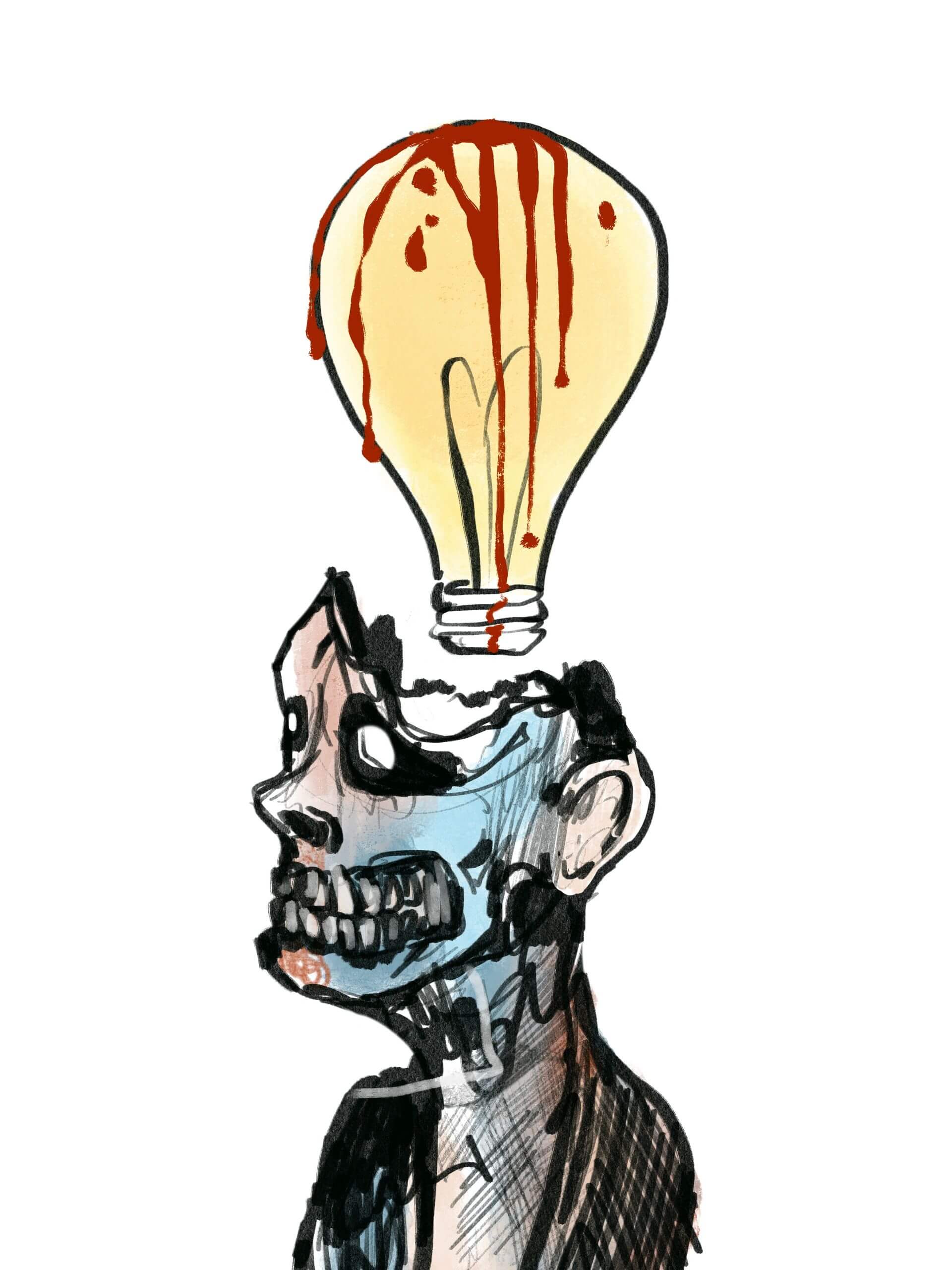 Brain_Blast