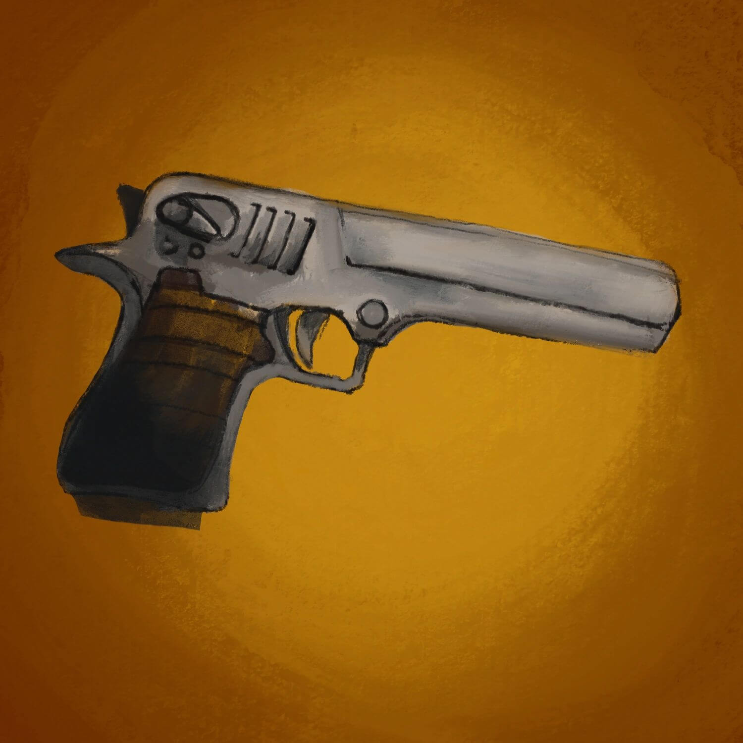 Desert_Eagle