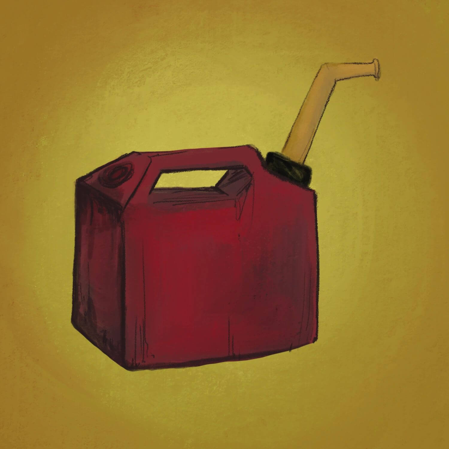 Fuel_Resource