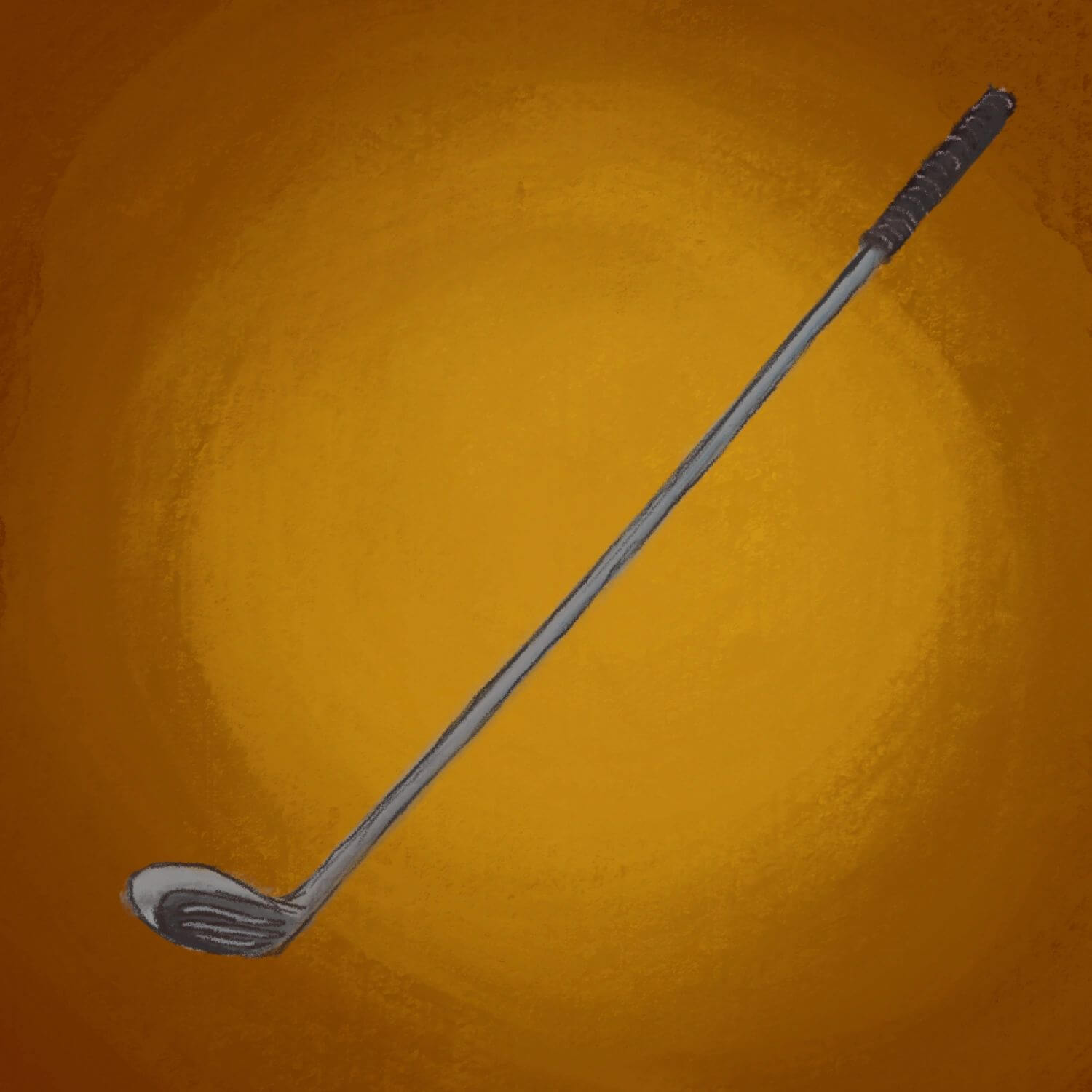 Golf_Club
