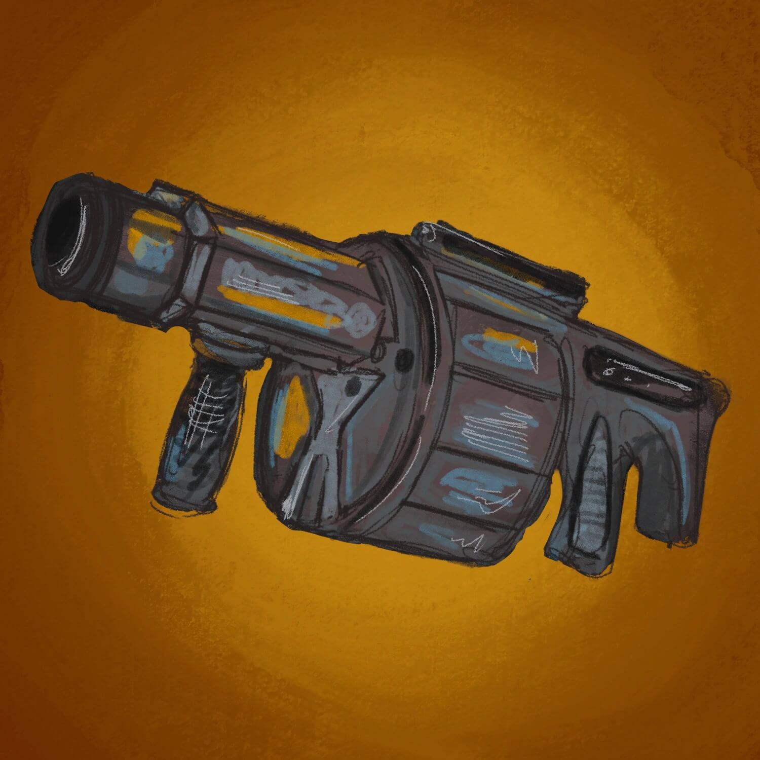 Grenade_Launcher(1)