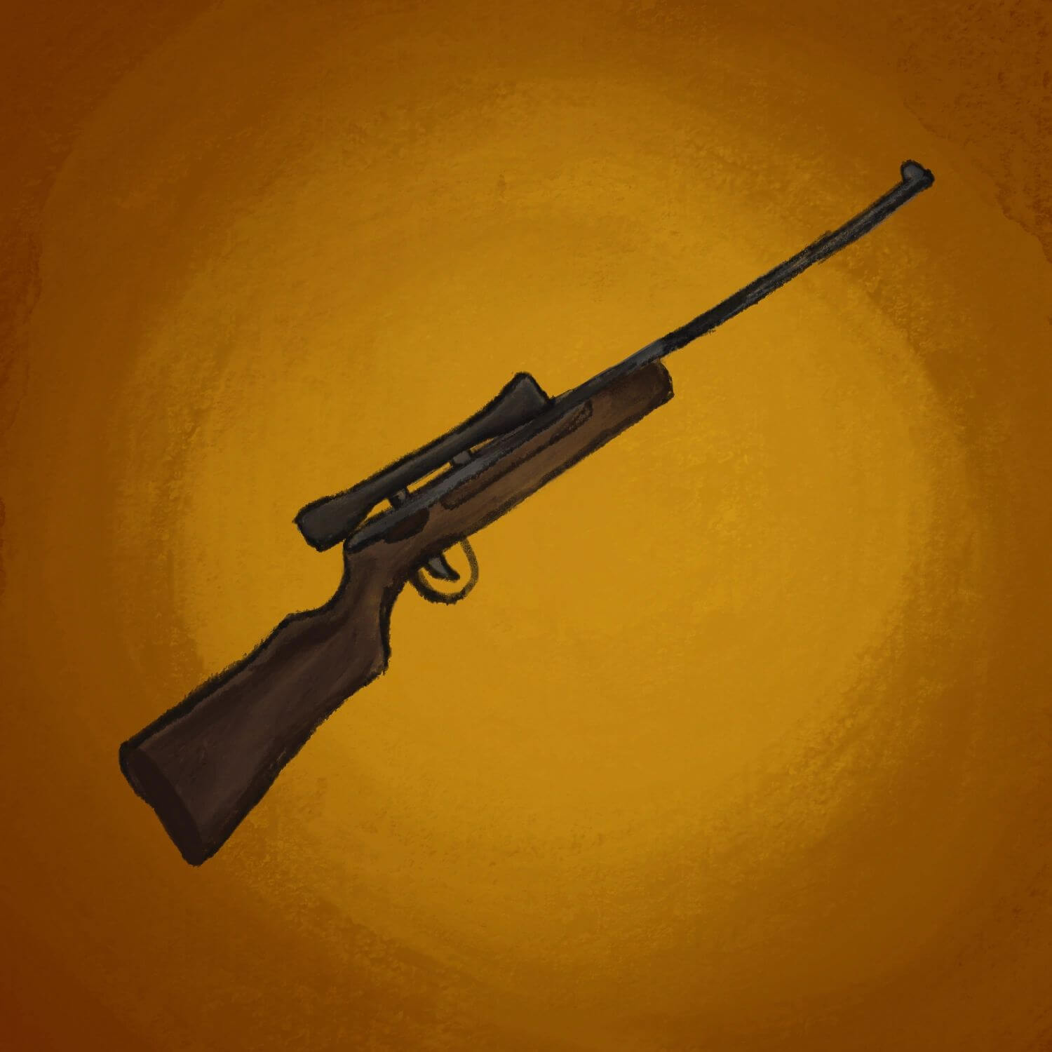 Hunting_rifle