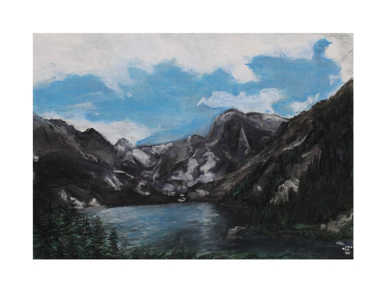 colorado-nolevels-1000px