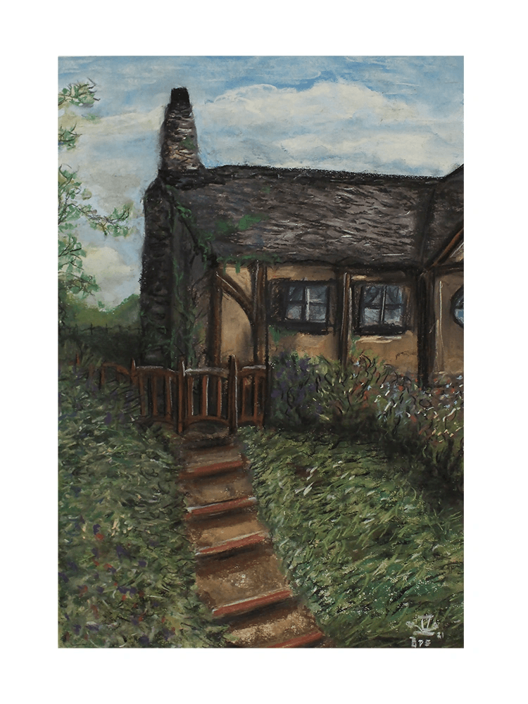 cottage-1000px