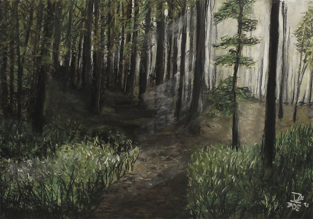 greenforest2-1000px-borderless