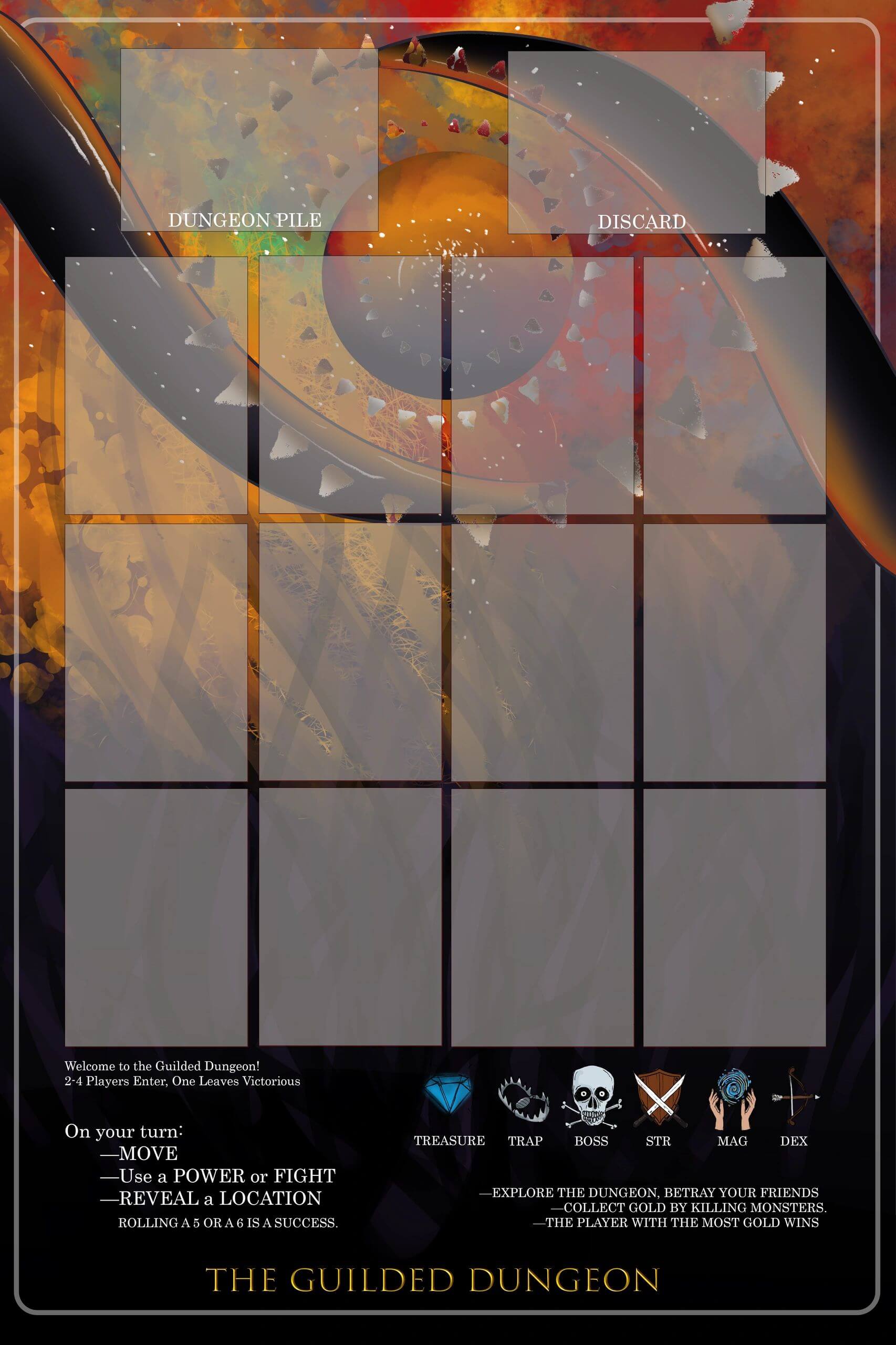 microgame_mat
