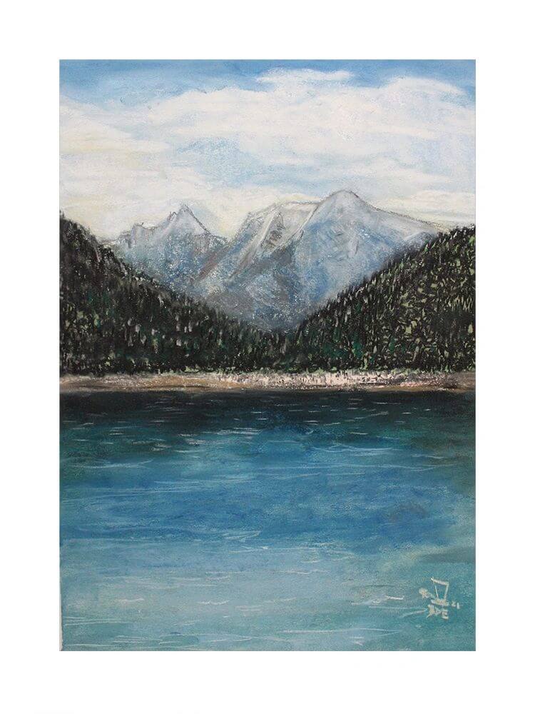 nicemountains-1000px