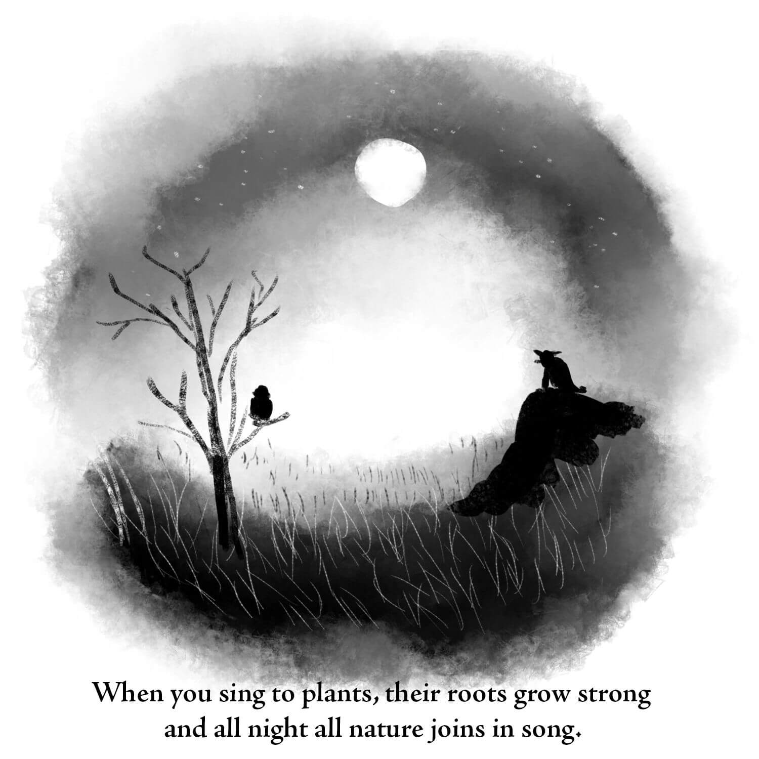 page8