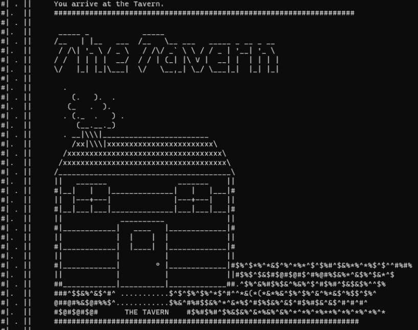 the_tavern