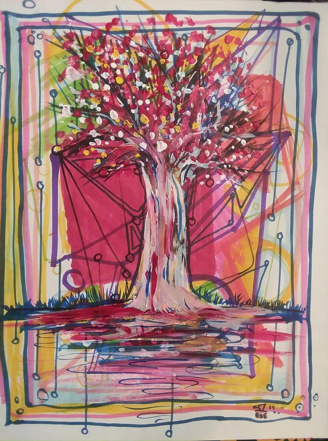 treeforkaren-e88291f