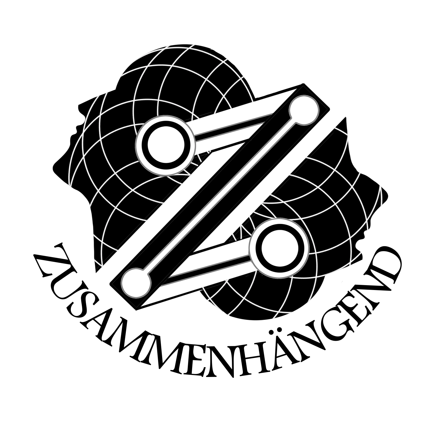 zus_5x5in_noBG