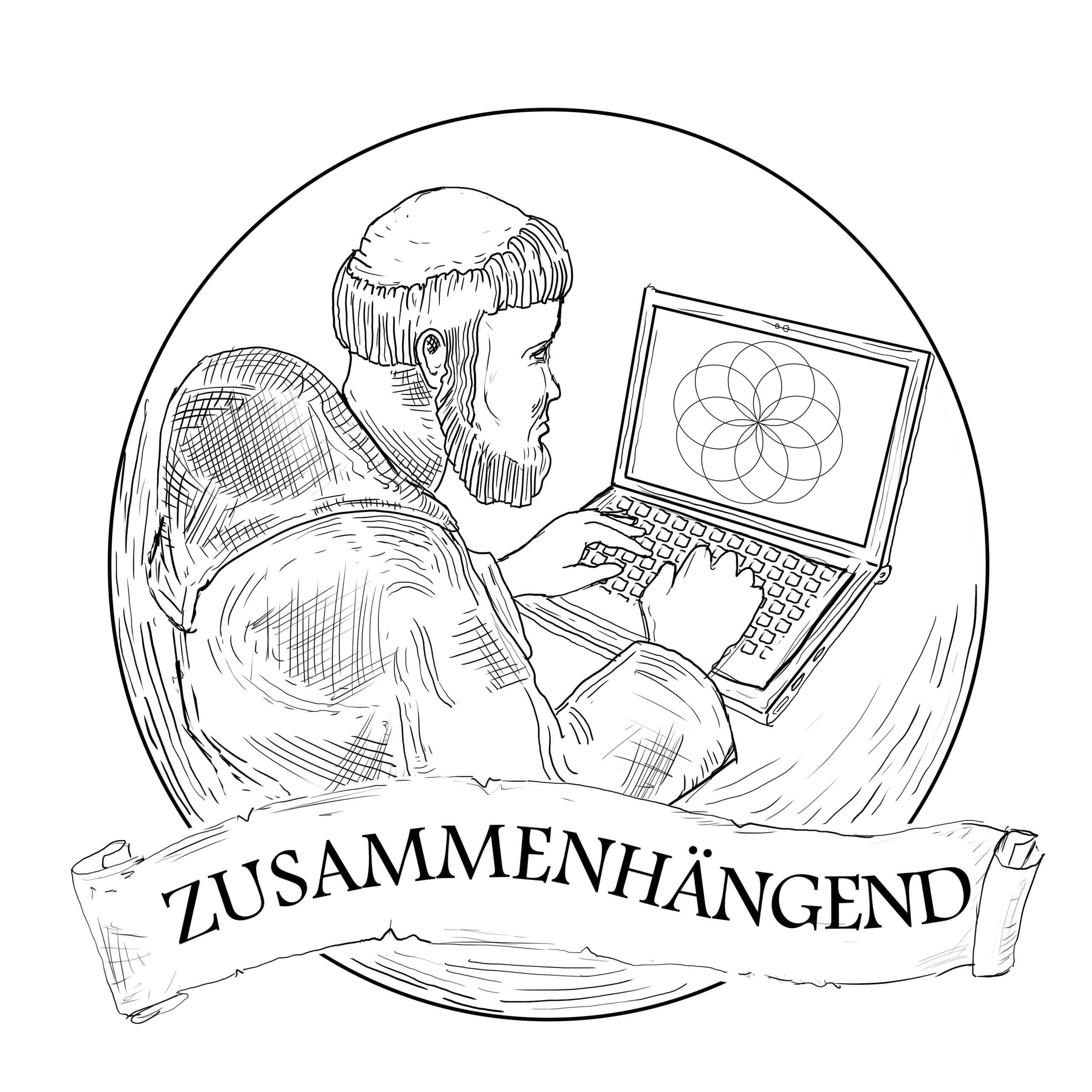 zus_monk